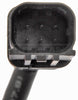 Dorman Park Assist Camera for 14-15 4Runner 590-118