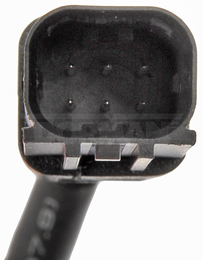 Dorman Park Assist Camera for 14-15 4Runner 590-118