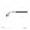 Dynamite Friction Brake Hydraulic Hose for 12-17 S 350-26000