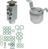 AK1422 - A/C System Repair Kit