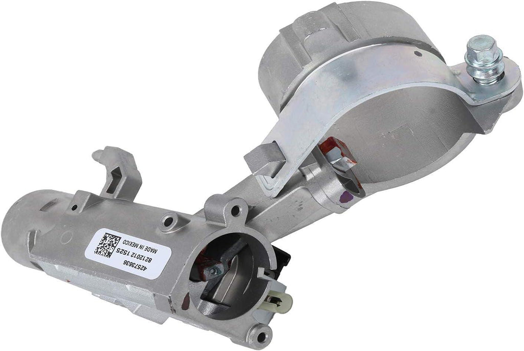 GM Original Equipment 42573636 Ignition Lock Housing