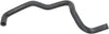 Professional 16522M Molded Heater Hose