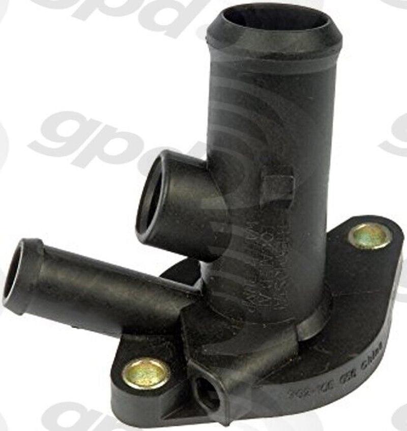 Engine Coolant Water Outlet for RL, Cavalier, Sunfire, Alero+More 8241407