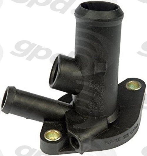 Engine Coolant Water Outlet for RL, Cavalier, Sunfire, Alero+More 8241407