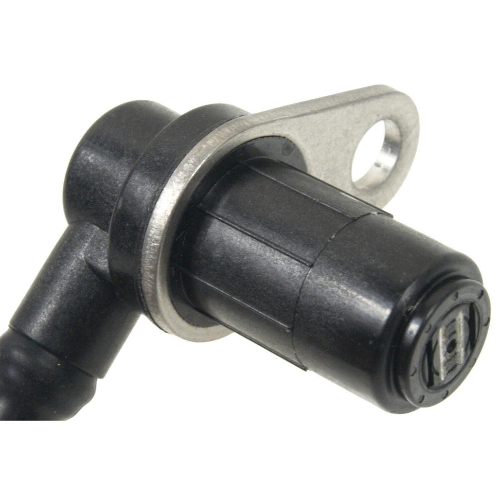 Standard Ignition ABS Wheel Speed Sensor for 01-06 Mitsubishi Montero ALS1148