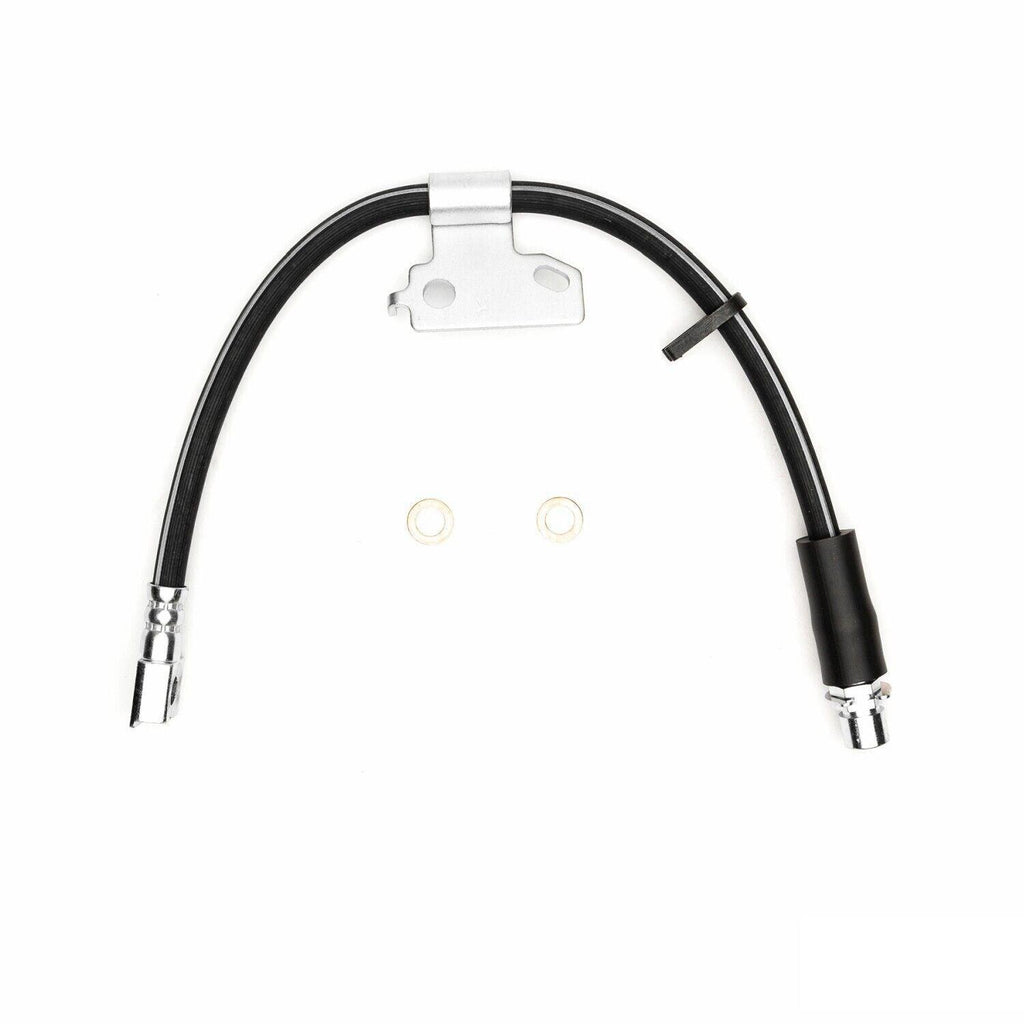 Dynamite Friction Brake Hydraulic Hose for Navigator, Expedition 350-54447