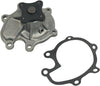 131-2069 Water Pump
