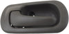 Dorman Interior Door Handle for 1996-2000 Civic 92650