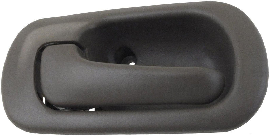 Dorman Interior Door Handle for 1996-2000 Civic 92650