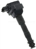 UF-544 Ignition Coil