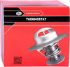 Gates TH11287G1 Coolant Thermostat
