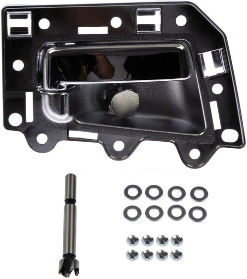 Dorman Interior Door Handle for Commander, Grand Cherokee 91046