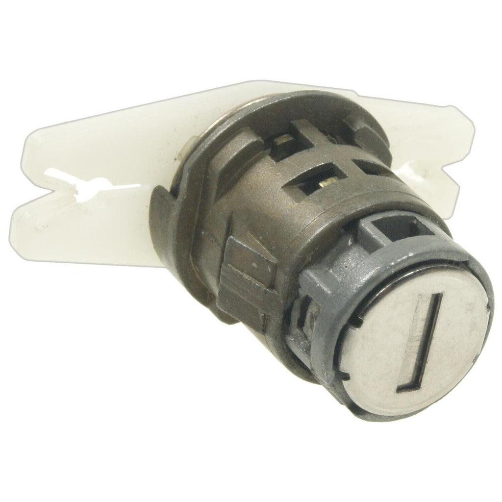 Standard Ignition Door Lock Kit for Honda DL-183R