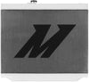 MMRAD-LCR-99 Performance Aluminum Radiator, Compatible with Toyota Land Cruiser J100 (2UZ-FE) 1998�2007