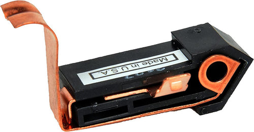 GM Genuine Parts 01264464 Parking Brake Indicator Switch