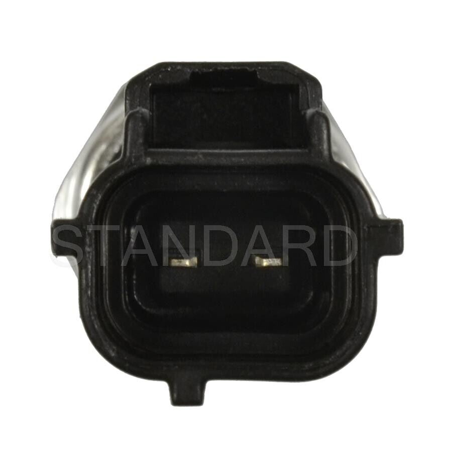 Engine Cylinder Head Temperature Sensor for Fusion, Transit Connect+More TS-640