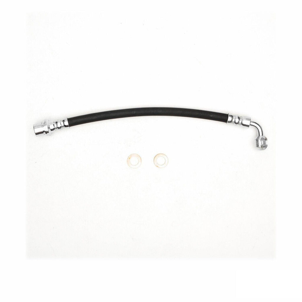 Brake Hydraulic Hose for GX460, 4Runner, FJ Cruiser, GX470, Lx470+More 350-76211