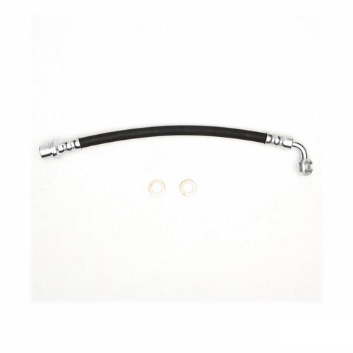 Brake Hydraulic Hose for GX460, 4Runner, FJ Cruiser, GX470, Lx470+More 350-76211