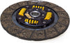 SB11-HDSS Clutch Kit (Hd ; Performance Street Disc (Ss); Conversion to 240Mm; Includes Streetlite Flywheel), 1 Pack