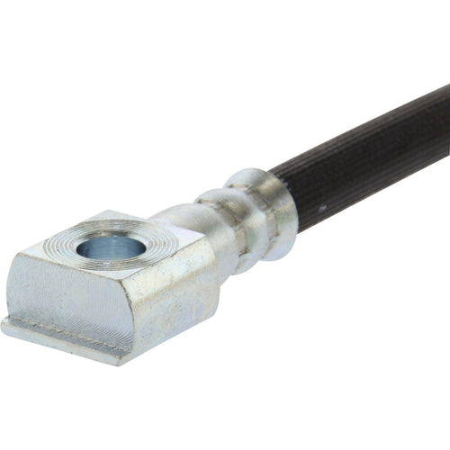 Centric Brake Hydraulic Hose for Navigator, Expedition 150.65221