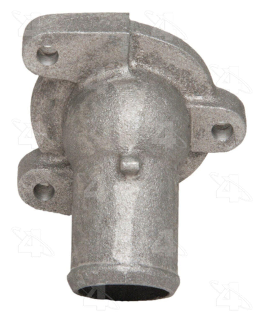Engine Coolant Water Outlet for Taurus, Sable, Aerostar, F-100 Ranger+More 84941