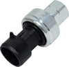 UAC New HVAC HVAC Pressure Transducer SW 11316C