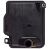 Transmission Filter for Promaster 1500, Promaster 2500+More B-350