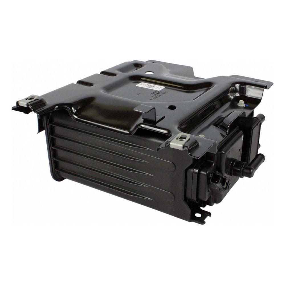 Vapor Canister CX-2527