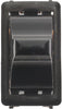 Professional U1986C Two Position Rocker Switch