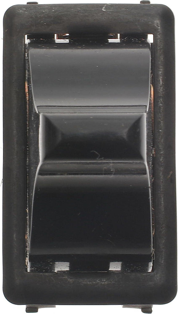 Professional U1986C Two Position Rocker Switch