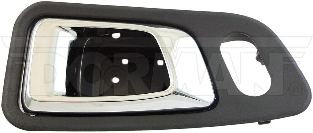 Dorman Interior Door Handle for 03-08 Honda Pilot 96505