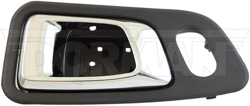 Dorman Interior Door Handle for 03-08 Honda Pilot 96505