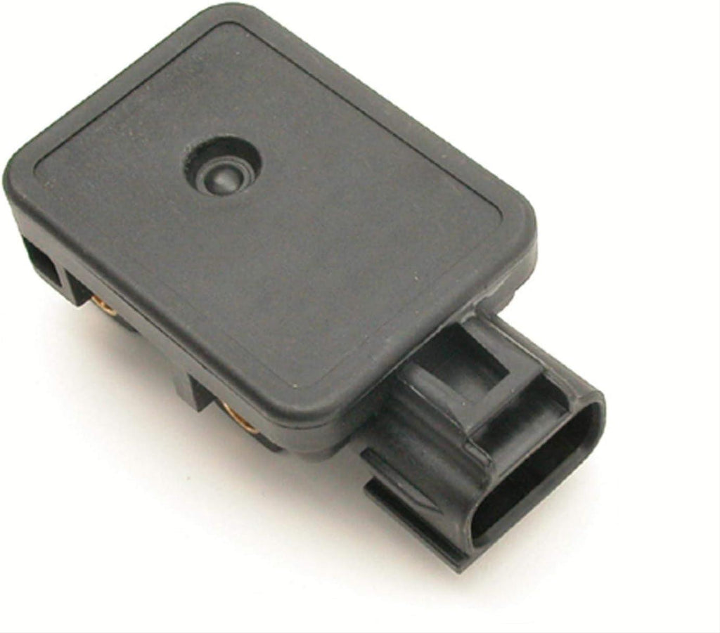PS10022 MAP Sensor