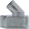 49279 Superstat 192° F Thermostat, Medium