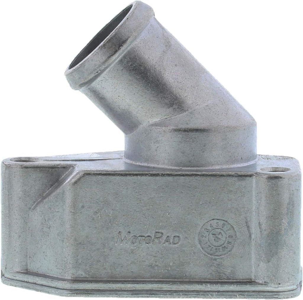 49279 Superstat 192° F Thermostat, Medium