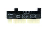 Vemo Engine Cooling Fan Controller for 1995-2003 Eurovan V15-71-0033