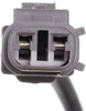 AAIA 2ABS2062 ABS Speed Sensor