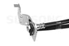 Sunsong Brake Hydraulic Hose for Ford 2203676