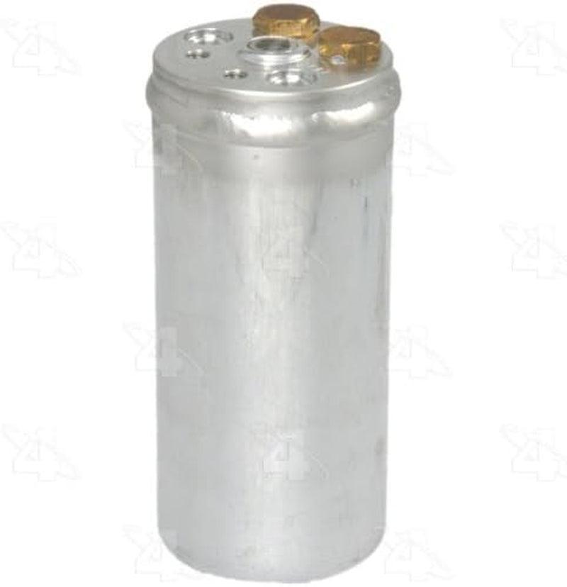33591 Filter Drier