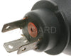 Engine Oil Pressure Switch for 6000, Cutlass Ciera, Century, Astro+More PS-241