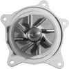 Professional 252-814 Engine Water Pump