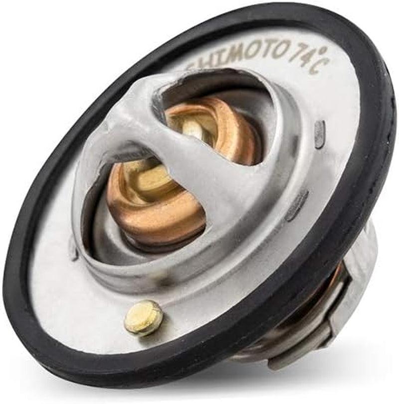 MMTS-CHG-06 Racing Thermostat, Compatible with Dodge Charger 2006-2010