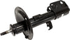 Monroe 72390 Oespectrum Front Strut Assembly