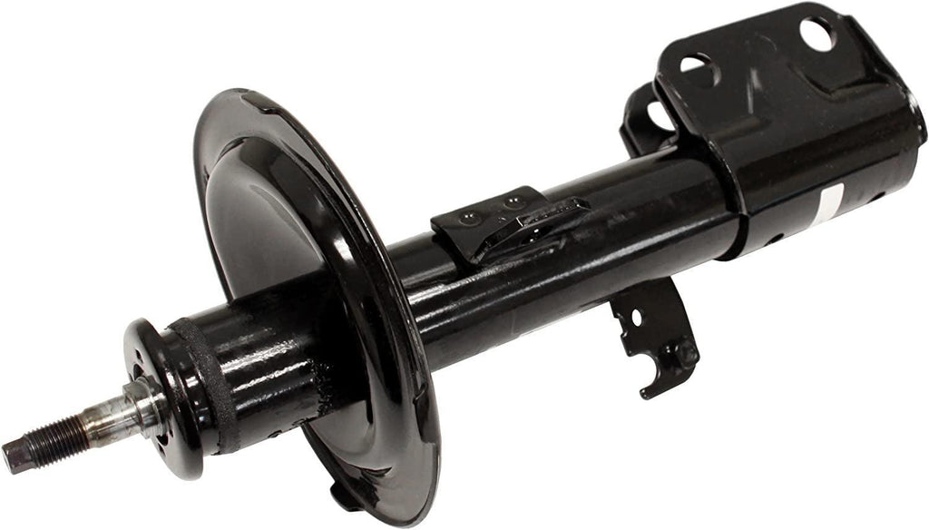 Monroe 72390 Oespectrum Front Strut Assembly