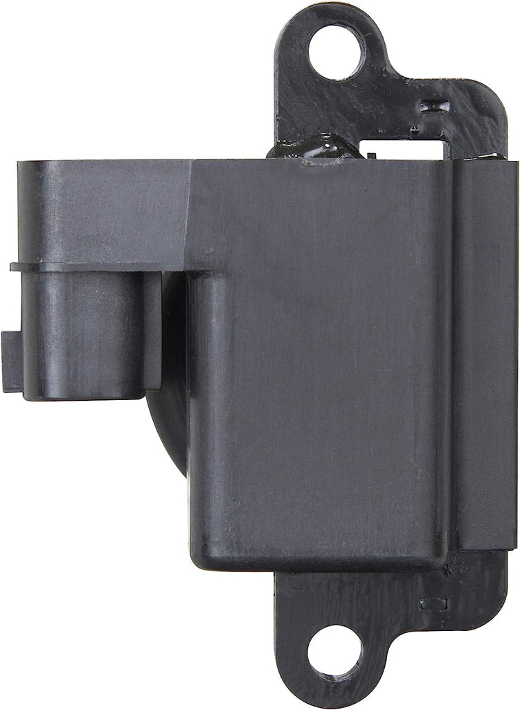 C-517 Ignition Coil