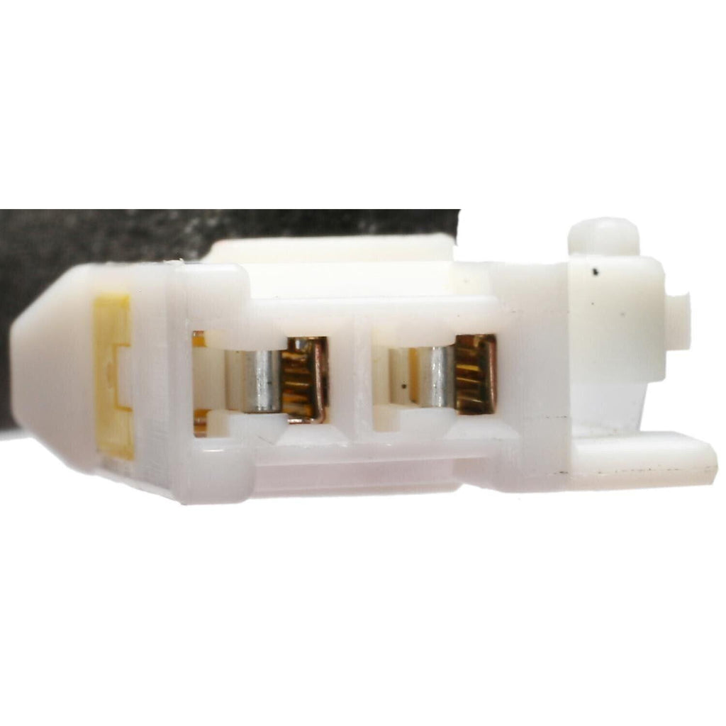 Standard Ignition ABS Wheel Speed Sensor for 12 Hyundai Veracruz ALS2041