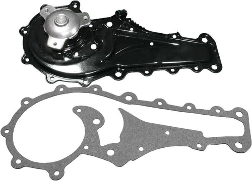 Professional 252-720 Water Pump Kit