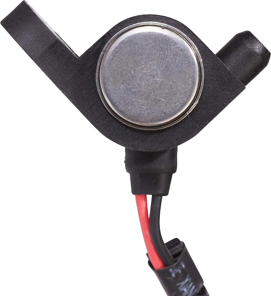 S10236 Crankshaft Position Sensor
