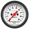 2-1/16 in. PYROMETER 0-900 Celsius PHANTOM - greatparts