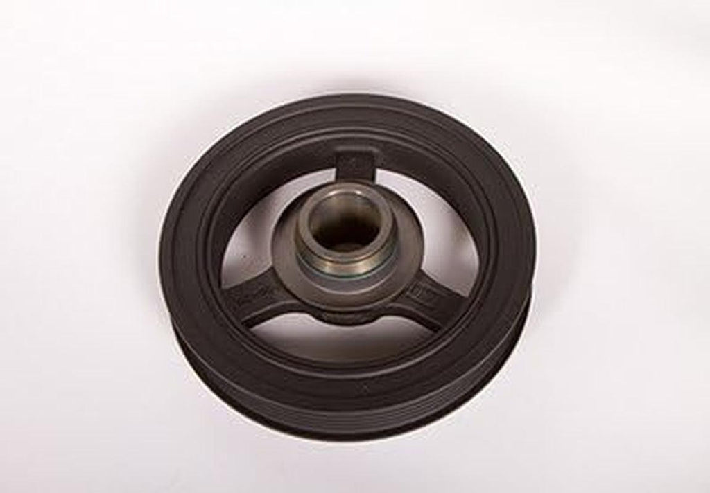 Genuine Parts 12557707 Crankshaft Balancer